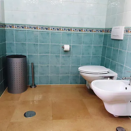 El Lomo - Abseits Vom Massentourismus *