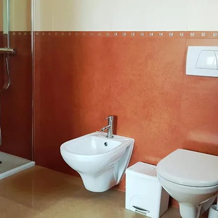 El Lomo - Abseits Vom Massentourismus Willa Triquivijate