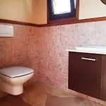 Villa El Lomo - Abseits Vom Massentourismus