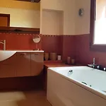 El Lomo - Abseits Vom Massentourismus Villa *