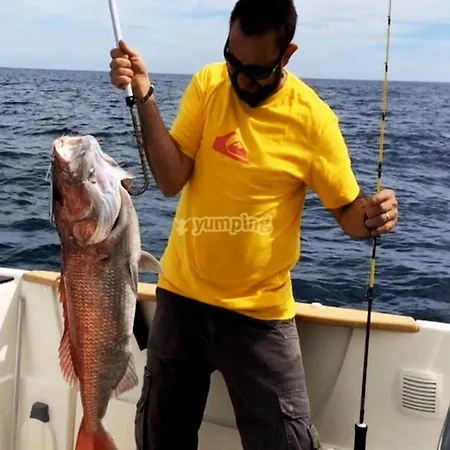 ヴィラ El Lomo - Abseits Vom Massentourismus