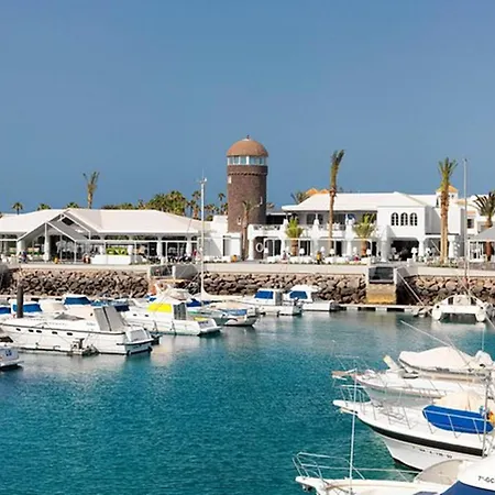 El Lomo - Abseits Vom Massentourismus فيلة