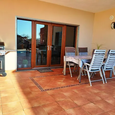 El Lomo - Abseits Vom Massentourismus *