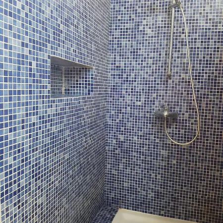 El Lomo - Abseits Vom Massentourismus