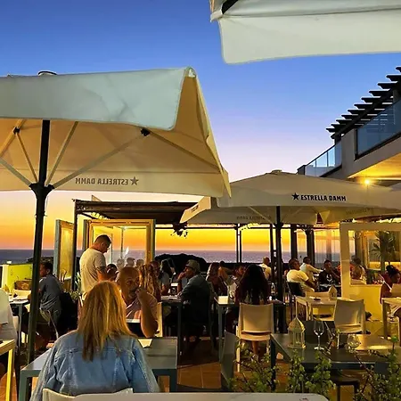 El Lomo - Abseits Vom Massentourismus * Triquivijate