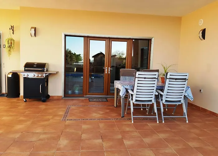 El Lomo - Abseits Vom Massentourismus Triquivijate