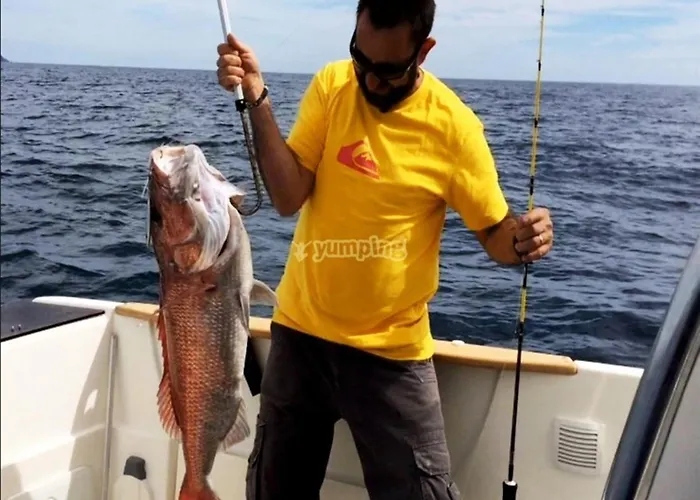 Villa El Lomo - Abseits Vom Massentourismus