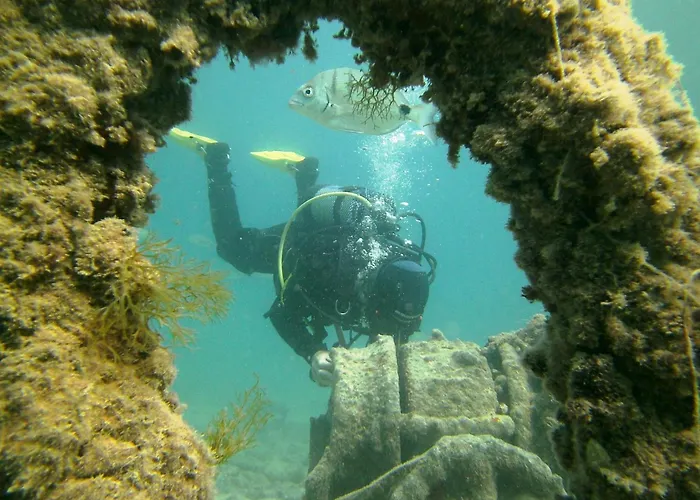 El Lomo - Abseits Vom Massentourismus Villa