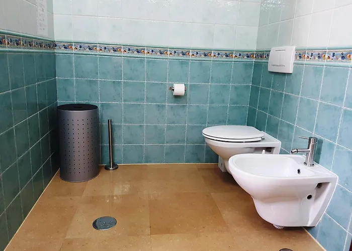 El Lomo - Abseits Vom Massentourismus *