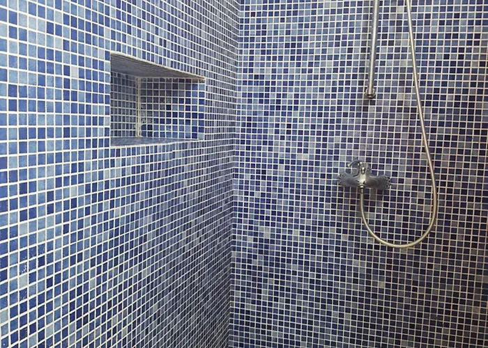 El Lomo - Abseits Vom Massentourismus