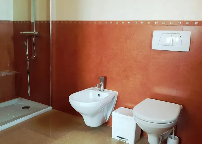 El Lomo - Abseits Vom Massentourismus Villa Triquivijate